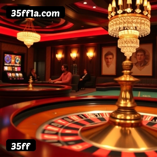 Provedores de slots citados em material de marketing