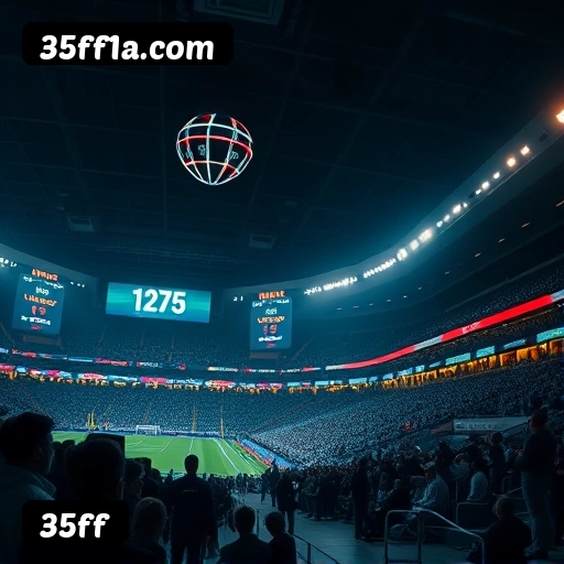 Estatísticas 35ff abril 2026 - 87 mil jogadores ativos, R$47M pagos, RTP 96.52%