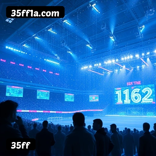 FAQ 35ff Brasil - Perguntas frequentes sobre bônus, PIX, RTP, APP mobile e VIP