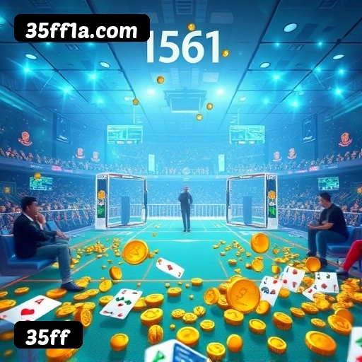 Métricas do programa VIP em material promocional — ilustração, não auditoria