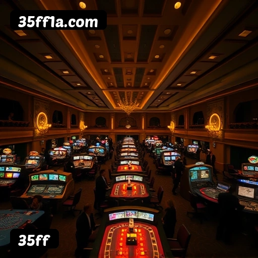 35ff PIX instantâneo Brasil - Depósito e saque em minutos 24/7